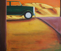 Vehicles