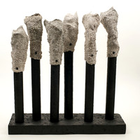 Assemblage