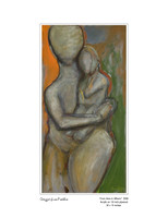 Gallery Prints