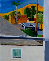 Cityscapes