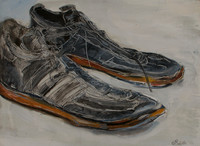 Still Life