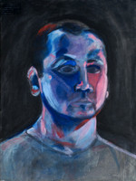 Figurative