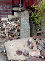 Whittier